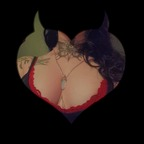 lucifers_angel666 OnlyFans Leaked 

 profile picture