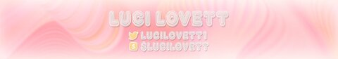 Header of lucilovett