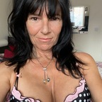 Lucinda Jane @lucindajane247 Leaked OnlyFans 

 profile picture