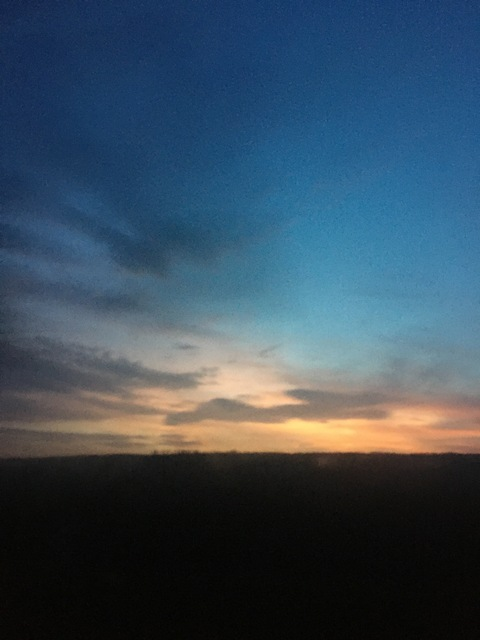 Header of lucinka_pusinka