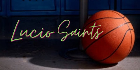 Header of luciosaintsof