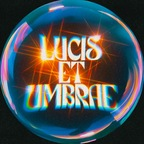 lucis-et-umbrae OnlyFans Leaks 

 profile picture