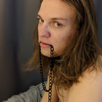 Download lucisboitoy OnlyFans content for free 

 profile picture