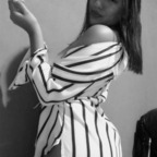 Onlyfans leaks lucixa 

 profile picture