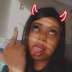 lucki_trade OnlyFans Leak 

 profile picture