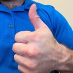 Onlyfans leak luckycameraguy 

 profile picture