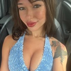 Download luckylovergirl OnlyFans leaks for free 

 profile picture