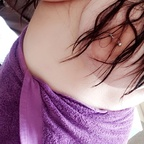 luckystar1 OnlyFans Leaks 

 profile picture