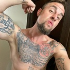 luckystilleto OnlyFans Leaks 

 profile picture