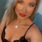 lucy_2021_x OnlyFans Leaked Photos and Videos 

 profile picture