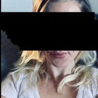 Download lucyfromtassie OnlyFans videos and photos for free 

 profile picture