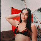 lucylopez1 (ANA M) OnlyFans Leaked Pictures & Videos 

 profile picture