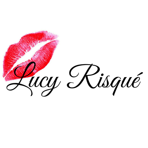 Header of lucyrisque