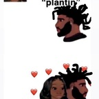 Free access to lucysdelights Leak OnlyFans 

 profile picture