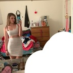 Download luhhhsquirtt OnlyFans content for free 

 profile picture