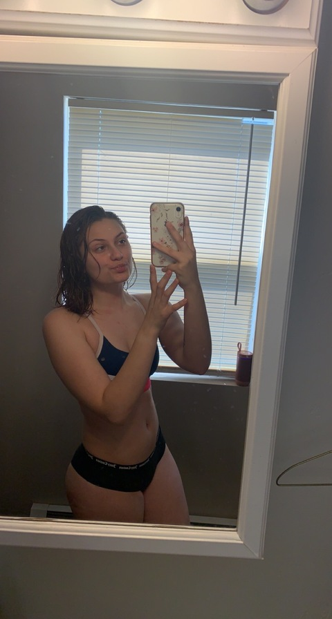 Header of luhhhsquirtt