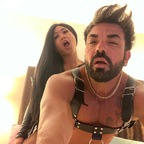 luiguinno_and_tslily (Luiguinno and Ts lily) free OnlyFans Leaks 

 profile picture