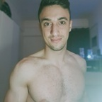 Download luisdias1010 OnlyFans videos and photos for free 

 profile picture