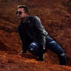 luisebzphoto (Luis Gomez) OnlyFans Leaked Pictures and Videos 

 profile picture