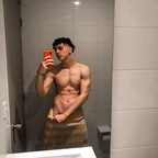 Download luisfinol_ OnlyFans videos and photos for free 

 profile picture