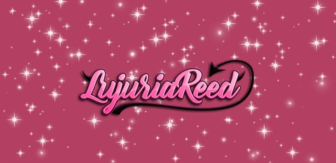 Header of lujuria.reed