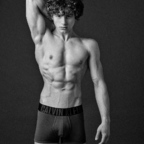 Download lukas.of OnlyFans leaks for free 

 profile picture