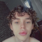 Luke (@luke1998smith) Leaked OnlyFans 

 profile picture