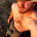 lukehansen (Country Cowboy XXX Rugged Hairy Farmer) OnlyFans Leaks 

 profile picture