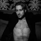 lukelondonsfinest OnlyFans Leaked 

 profile picture