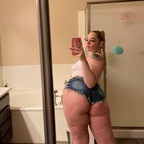 Lul Baby Chanel (lulbabychanel) Leaked OnlyFans 

 profile picture