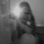 luliden profile picture