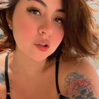 luligrohl (Luli Grohl) OnlyFans Leaked Videos and Pictures 

 profile picture