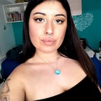 lulinat (Luciana) OnlyFans Leaked Pictures and Videos 

 profile picture