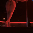 lulucx5 OnlyFans Leaked 

 profile picture