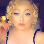 Download lululavenderr OnlyFans leaks for free 

 profile picture