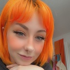 luna.lemon (Luna Lemon🍋) OnlyFans Leaked Pictures & Videos 

 profile picture