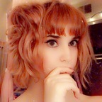 luna2274 (Diamond) free OnlyFans Leaked Pictures & Videos 

 profile picture