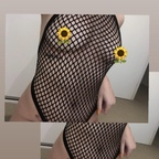 luna_05x OnlyFans Leaked 

 profile picture