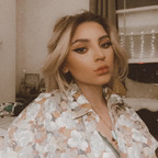 🔮MoonChild🔮 (@lunaalchemy) Leaks OnlyFans 

 profile picture