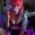 Onlyfans leak lunachopin69420 

 profile picture