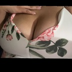 Luna Estrella (lunaestrella69) Leaked OnlyFans 

 profile picture