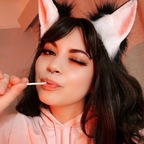 Download lunaharakiri OnlyFans content for free 

 profile picture