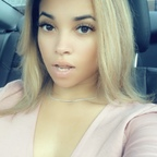 Luna London (lunalondon) Leaks OnlyFans 

 profile picture