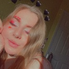 Download lunalovegoodxoxoxo OnlyFans leaks for free 

 profile picture