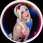 Download lunaluxcosplay OnlyFans leaks for free 

 profile picture