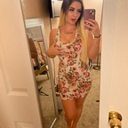 lunalynn69 OnlyFans Leaked 

 profile picture