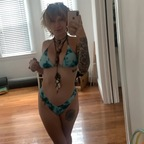 lunam00ns (LunaMoons) OnlyFans Leaked Pictures & Videos 

 profile picture