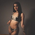 Download lunathefairyy OnlyFans leaks for free 

 profile picture