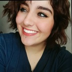 Onlyfans leaked lunnar_ignis 

 profile picture