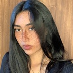 Free access to @lupe.perez Leaks OnlyFans 

 profile picture